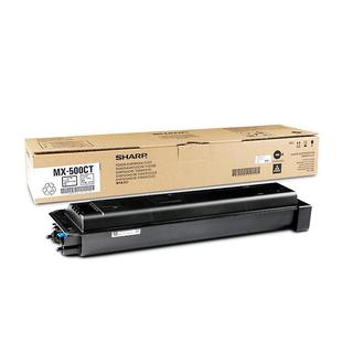 粉盒 墨粉 M503U M453U M363U 碳粉 500CT 夏普 原装