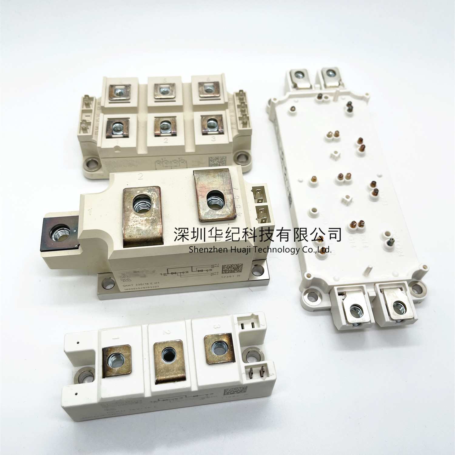 MG75Q2YS40 MG75N2YS40 MG75Q2YS50 Q2YS51 MG50J6ES50 IGBT模块