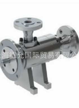 意大利直供进口settima液压泵螺杆泵电动泵机组