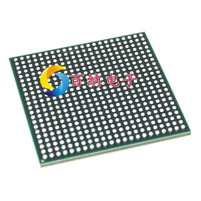 ADXL357BEZ 贴片封装CLCC-14 原装进口加速计运动传感器 IC芯片