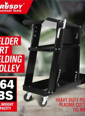 97365电焊机移动式二氧化碳气体保焊机专用焊11kg.75*34*8