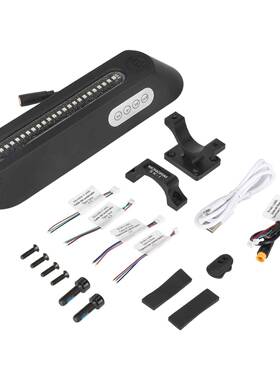 M365/4Pro/Pro/1s/Pro 2/Mi3 9号MaxG30/G30D通用声音转换器