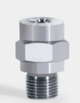 德国SCHLICK带120°标准喷雾锥 556型其他通用五金配件