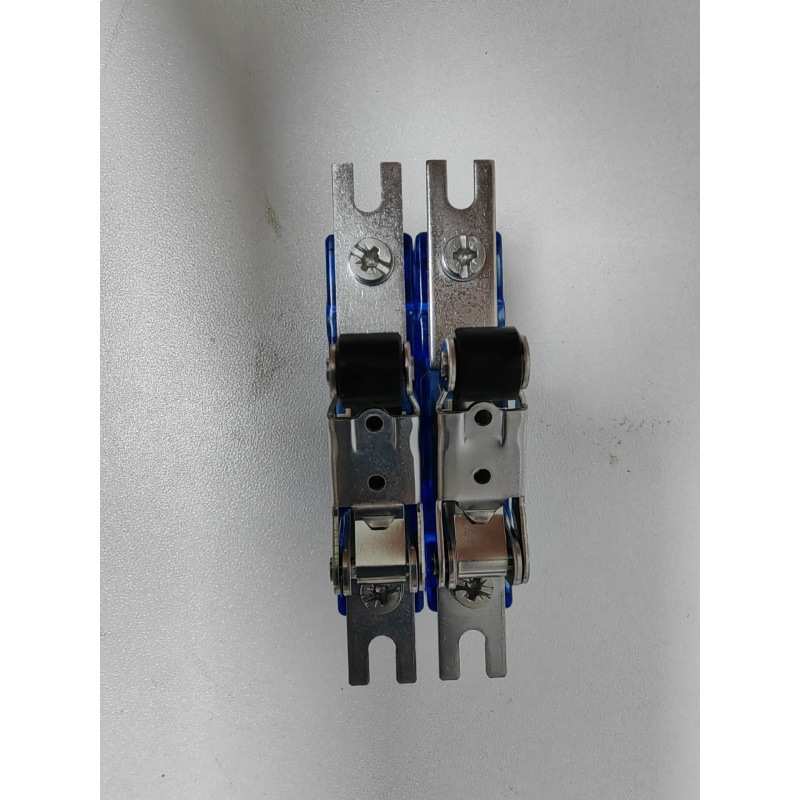 德国工厂直采 Schaltbau沙尔特宝 速动开关 HC-S826