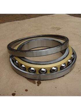 瓦房店轧机轴承 FC3045120 QJF1030M 6030M 6032M