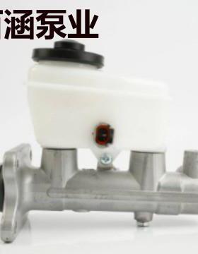 百涵泵业47201-60590,47201-60520,47201-60600,47201-60511适用