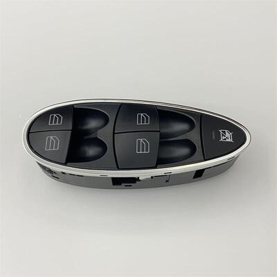 STZT 2118213679 适用于奔驰 E级W211 W219 玻璃升降器开关