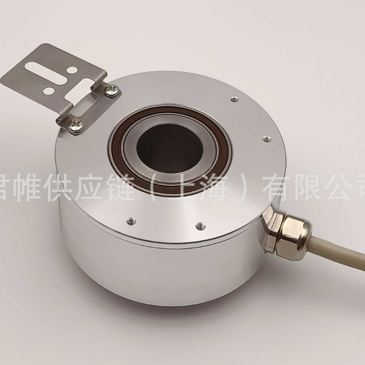 价格需核实  BEI  编码器  型号：H20DB-37-SS-600-ABC-28V/5-SCS