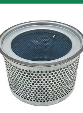 供应22111975适用SSRM75油气分离器芯油水分离器 榆林空压机配件