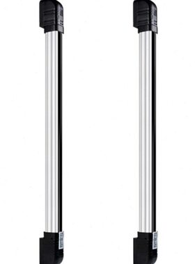 束AB红外光栅AB64光幕/IAB0-光I364-红外7/10变频I-4106477礼0艾