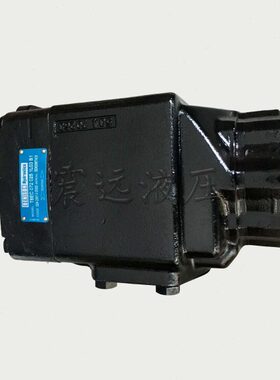 /0尼逊T/-6D000R丹0-2R/S/-115N3850-3561R3ON1/B0420DE00C/I45/