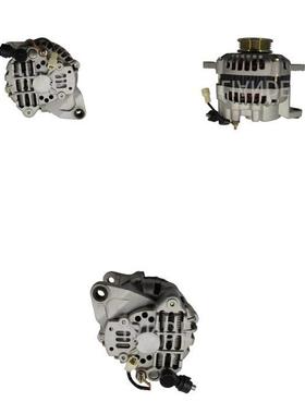 供应3701020AE01/JFZ1927 3701020B ALM5731BS汽车发电机