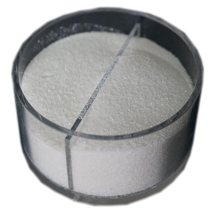 供应PP光亮剂 广东金全牌PP塑料光亮剂厂家