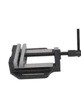 德式钻床平口钳 Q192000