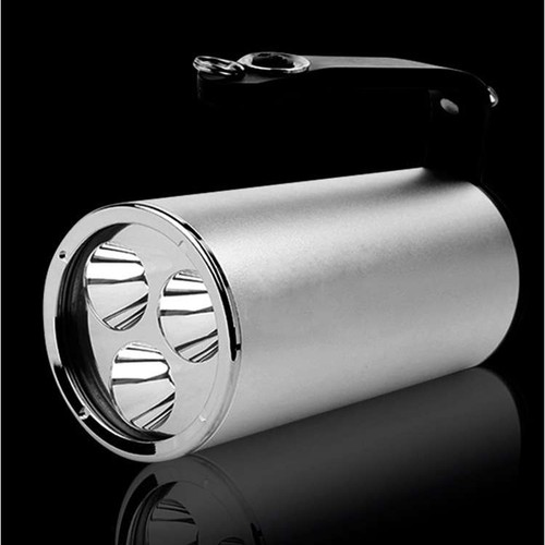 手提探照灯GMD5101手提式防爆探照灯EB8020固态手提探照灯TX-9007