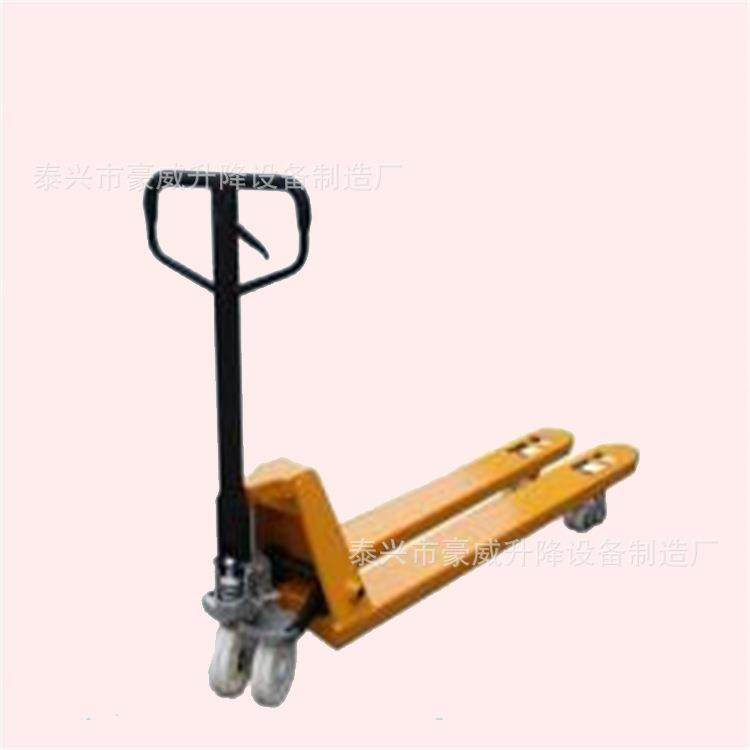 厂家供应狭窄型手动液压地牛 手推液压托盘搬运车 装卸运输车,鲜花速递/花卉仿真/绿植园艺,割草机/草坪机,淘宝优惠券,粉丝福利购,淘宝优惠卷