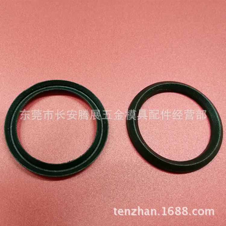 供应打孔机高压水泵密封圈各种规格尺寸54*42*5MM耐高压
