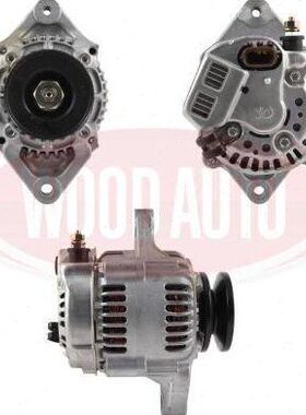 4挖机30发电机2./72.卡特彼勒V7CAT发电机N发电机卡特3T挖机630