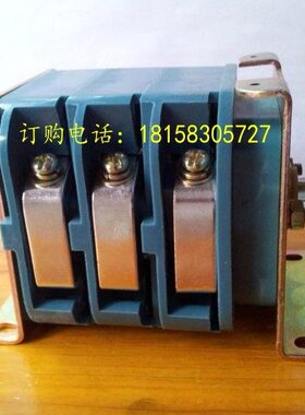 60向0隔离VD6-3-换/开关60H138电压