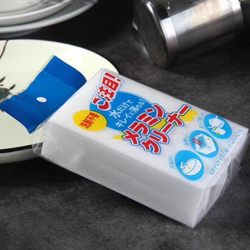 德菲新款炒菜锅传统铁锅章丘老式炒锅家用平底不U粘锅防锈无涂层