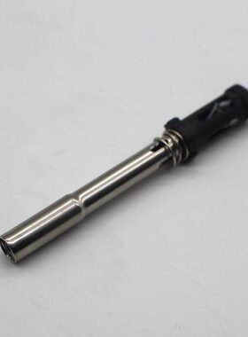 插拔37焊台20芯芯609发热T3H威特焊锡机3SW芯7烙铁W5式150频高思W