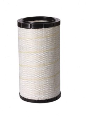 9707828 8795滤芯1556040605 85 40 770825616051G00552B020 840