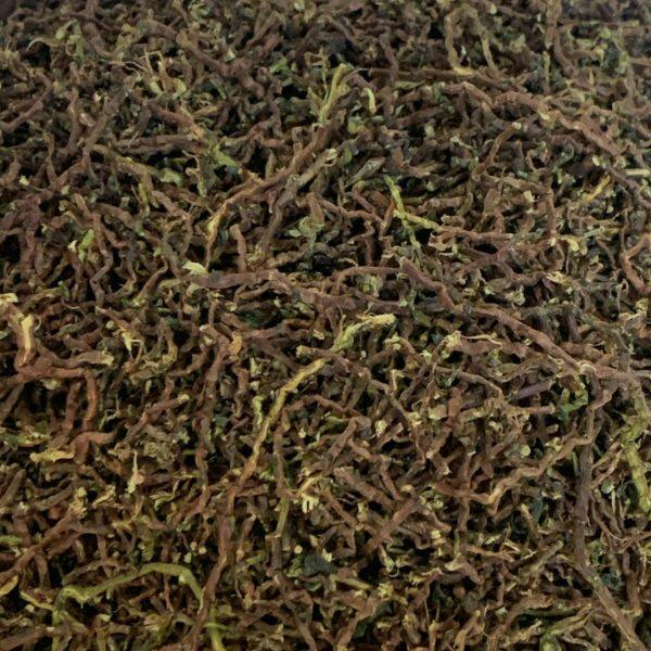 100斤装铁观音茶梗 茶枝 去异味车子除味吸甲醛 超大容量散装袋装