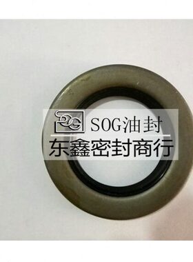TA 268/269/270/280/285/288*300/310/30/330*15/16/20双面油封