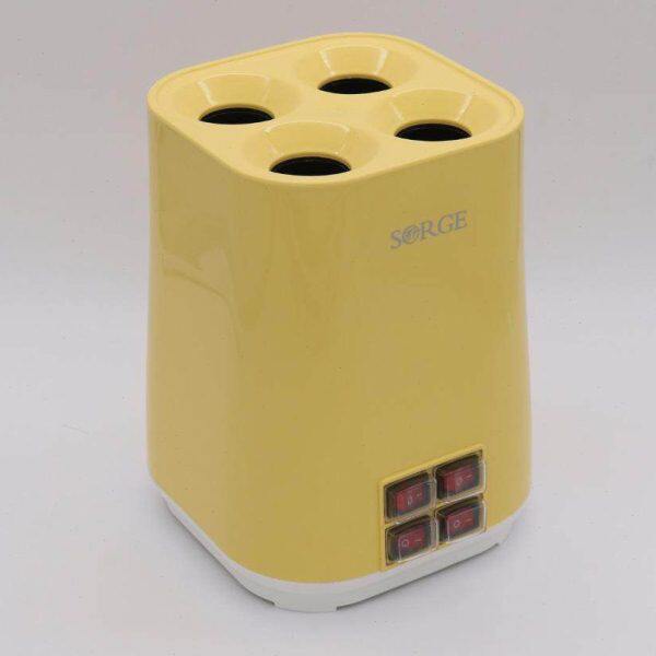 孔煎蛋燃气电热杯器包早餐机肠全商用竹蛋家用秀自动火腿鸡蛋蛋卷