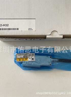 GT2-H12KL GT2-S1 GT2-H32基恩士高精度接触式数字传感器GT2 系列