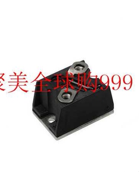 VS-T85HFL100S05 T85HFL10S02 20S02  整流器和肖特基二极管 模块