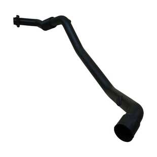 Pipe VOE Filler Oil 机油管 20954042