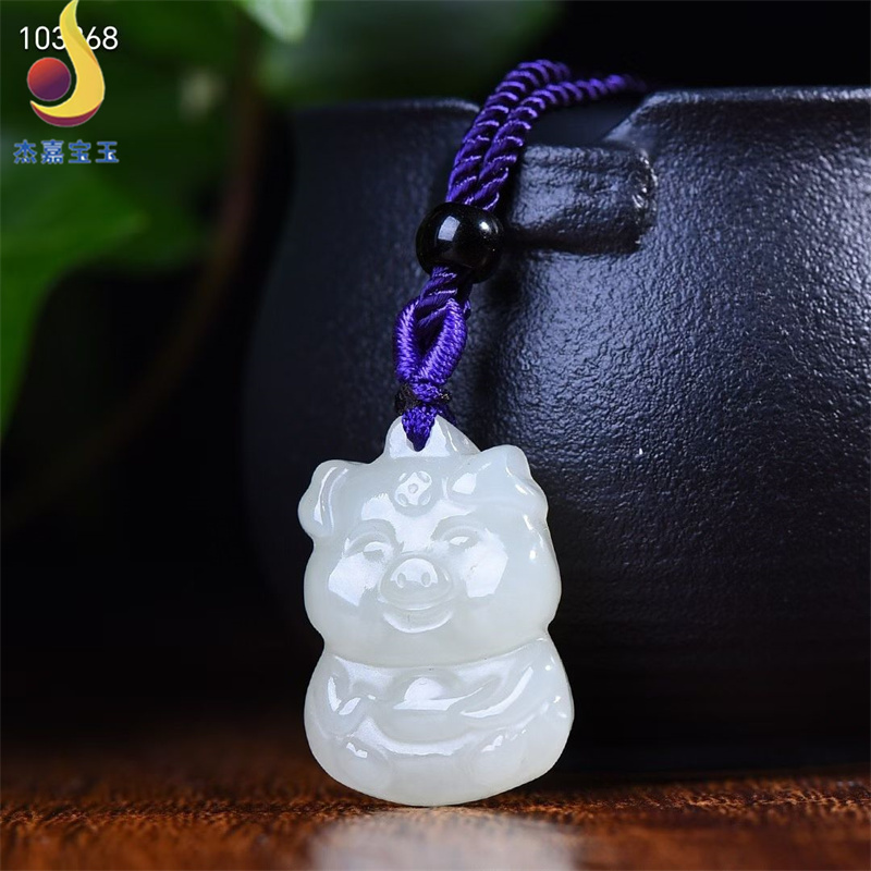 手工制作，潮流精品，品质保证