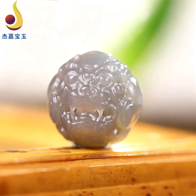 手工制作，潮流精品，品质保证
