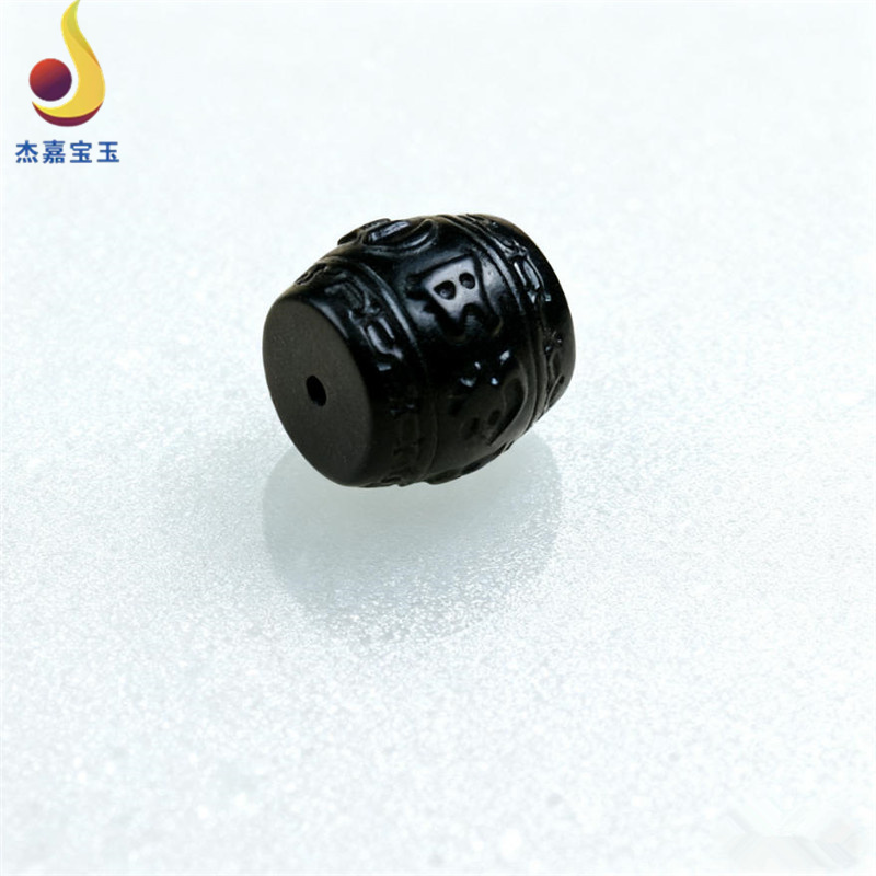 手工制作，潮流精品，品质保证