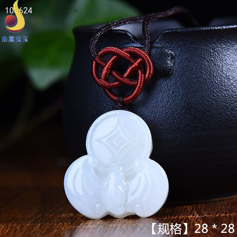 手工制作，潮流精品，品质保证