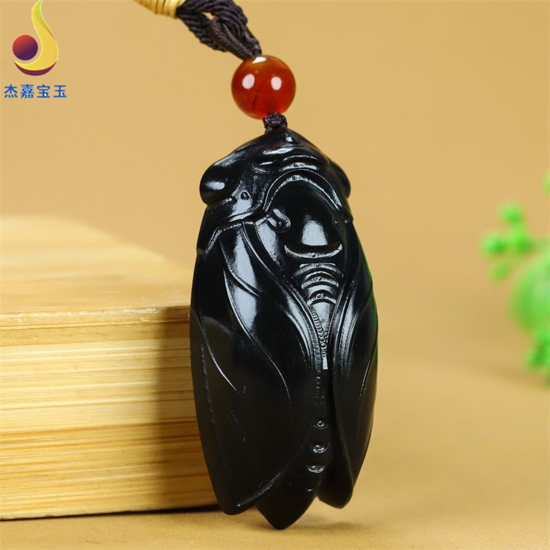 手工制作，潮流精品，品质保证