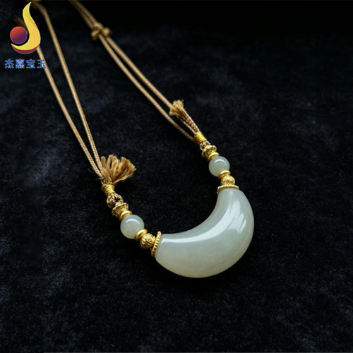 手工制作，潮流精品，品质保证
