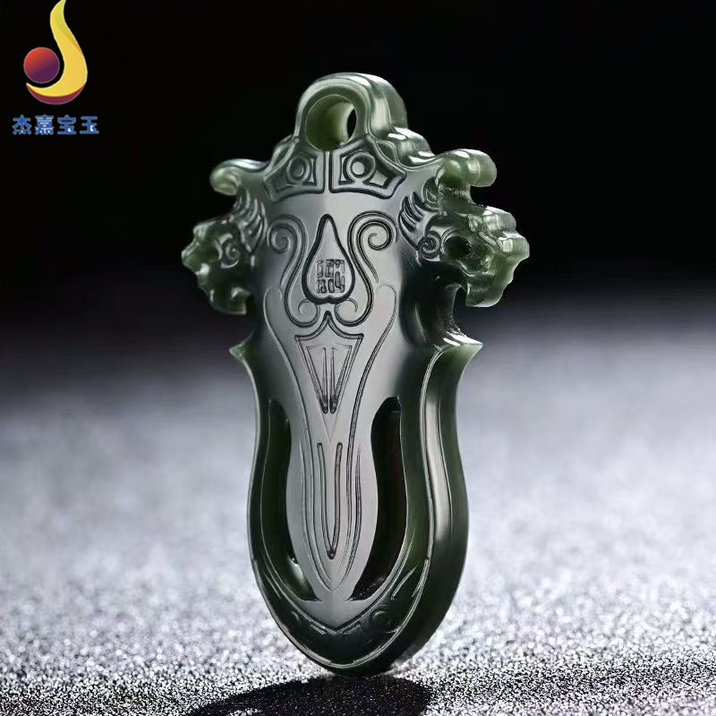 手工制作，潮流精品，品质保证