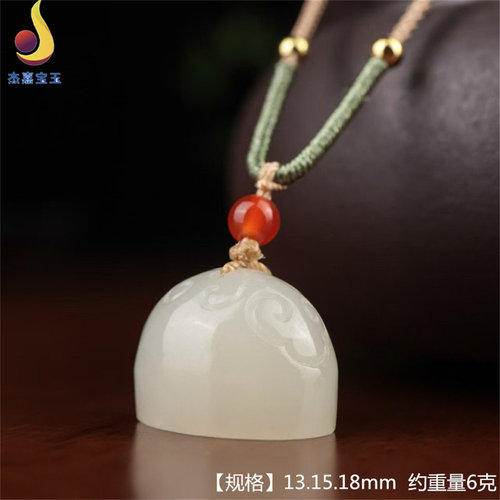 手工制作，潮流精品，品质保证