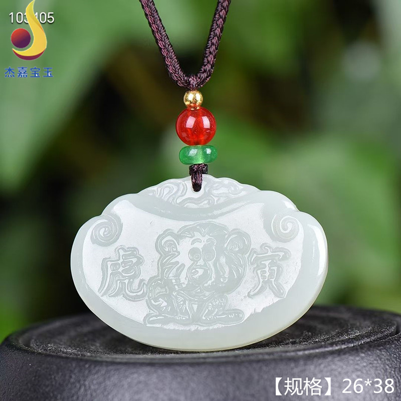 手工制作，潮流精品，品质保证