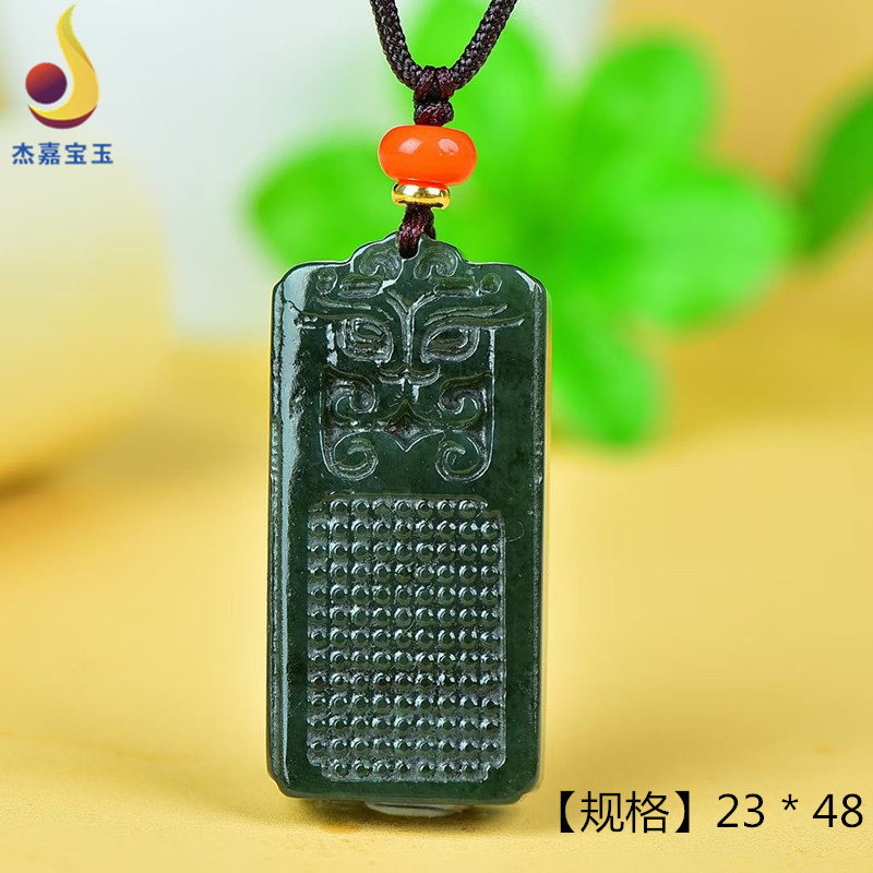 手工制作,潮流精品,品质保证