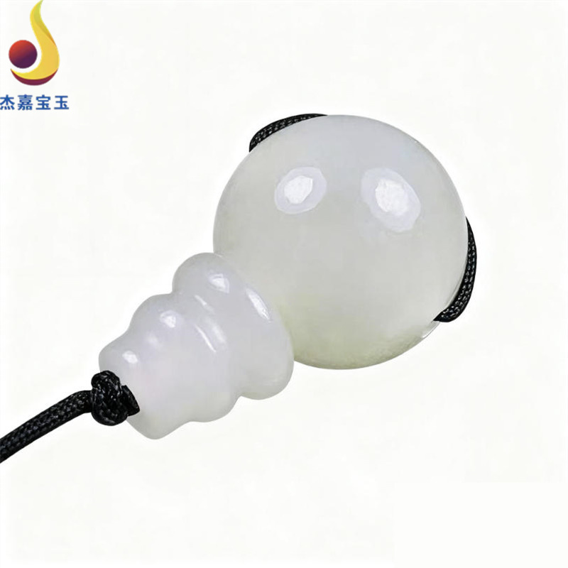 手工制作，潮流精品，品质保证