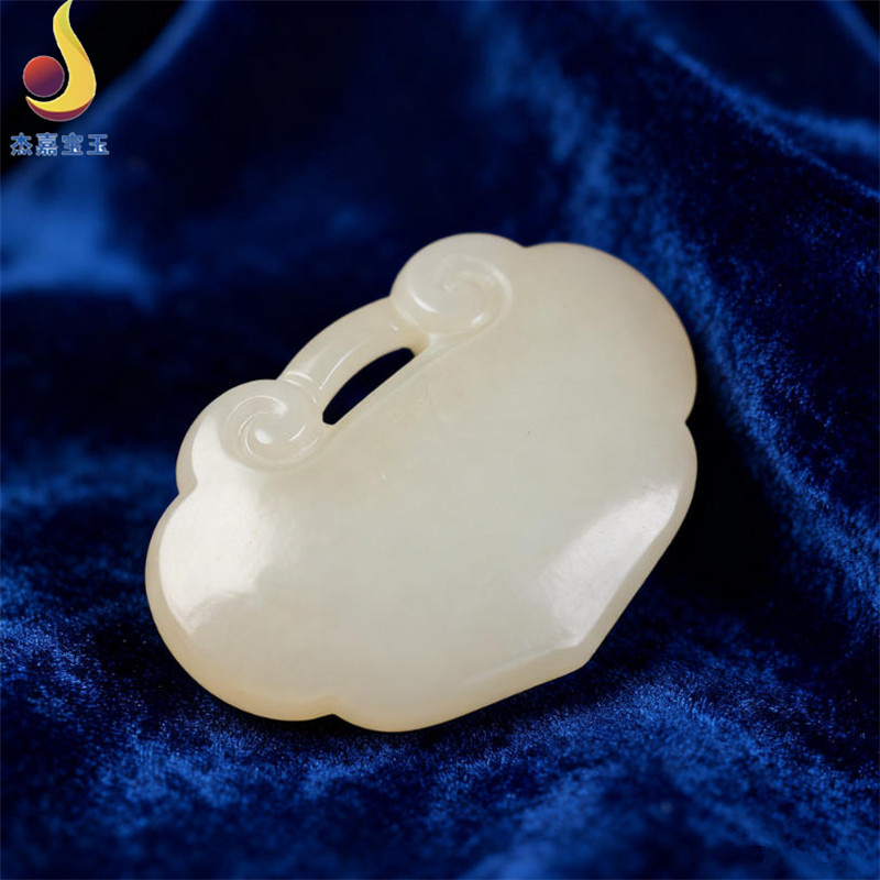 手工制作，潮流精品，品质保证