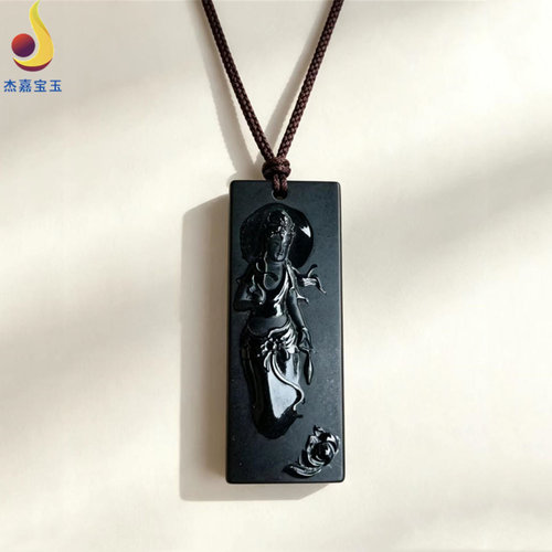 手工制作，潮流精品，品质保证