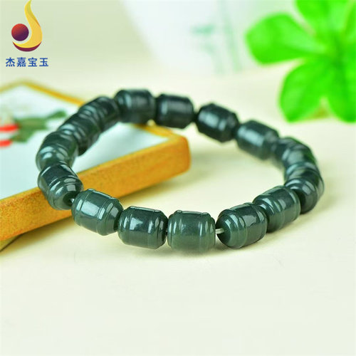 手工制作，潮流精品，品质保证