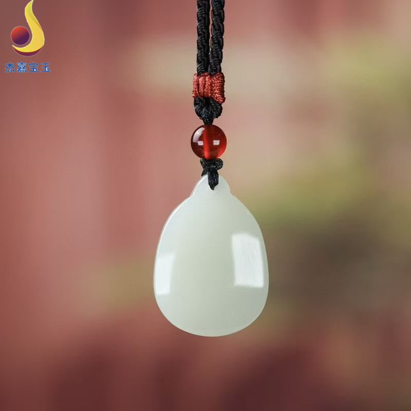 手工制作，潮流精品，品质保证