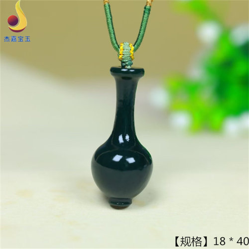 手工制作，潮流精品，品质保证