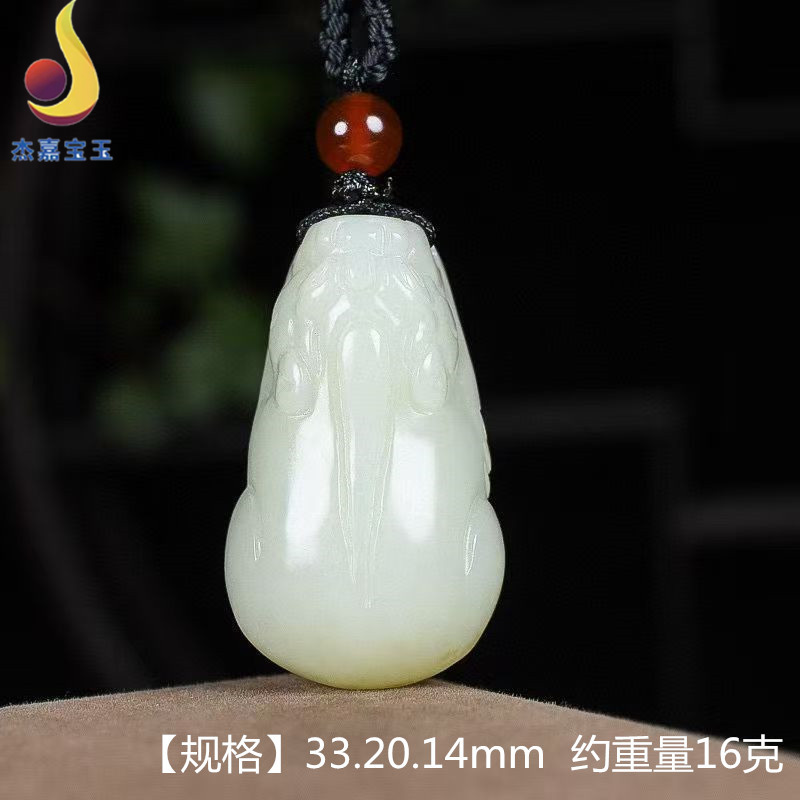 手工制作，潮流精品，品质保证