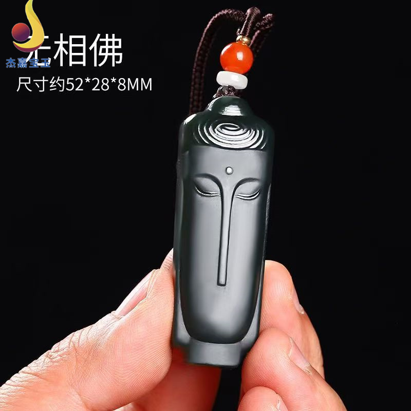 手工制作,潮流精品,品质保证